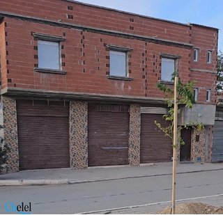 Location Local commercial Bordj Bou Arreridj