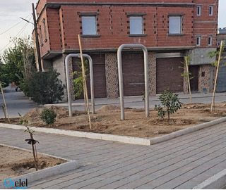 Location Local commercial Bordj Bou Arreridj - 2