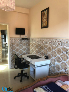Location Appartement F2 Oran Oran - 2