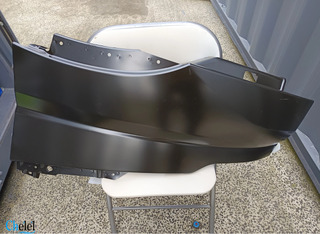Pieces Neuf Iveco Daily - 2