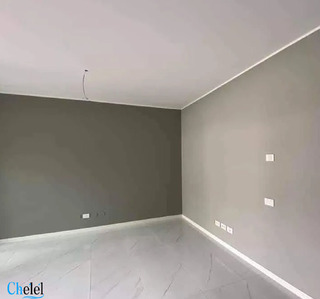 Peintre Professionnel - 2
