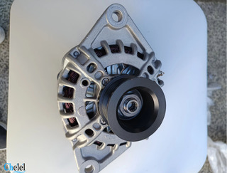 Pieces Neuf Iveco Daily