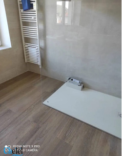 Maçon Professionnelle - 3