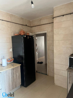 VENTE APPARTEMENT F3 BOUISMAIL - 2