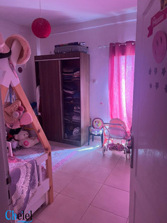 VENTE APPARTEMENT F3 BOUISMAIL - 4