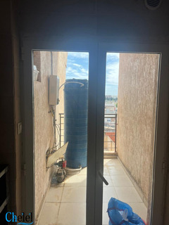 VENTE APPARTEMENT F3 BOUISMAIL - 5