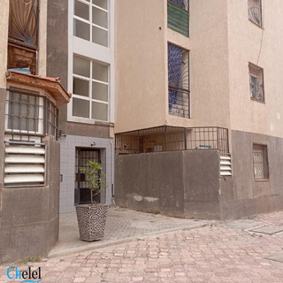 VENTE APPARTEMENT F3 BOUISMAIL - 6