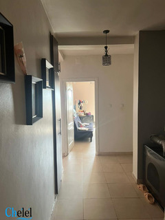 VENTE APPARTEMENT F3 BOUISMAIL - 8