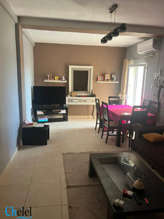 VENTE APPARTEMENT F3 BOUISMAIL - 9