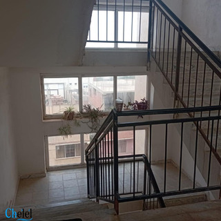 VENTE APPARTEMENT F3 BOUISMAIL - 11