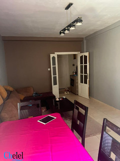 VENTE APPARTEMENT F3 BOUISMAIL - 12