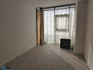 Vente Appartement Béjaia Béjaïa - 2