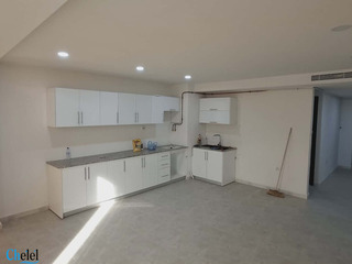 Vente Appartement Béjaia Béjaïa - 3