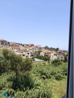 Location de vacances : appartement 3 pièces à Boumerdès, Boumerdès