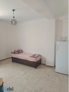 Location Vacances Appartement F3 Boumerdès