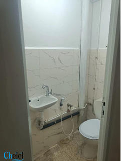 Location Vacances Appartement F3 Boumerdès - 2