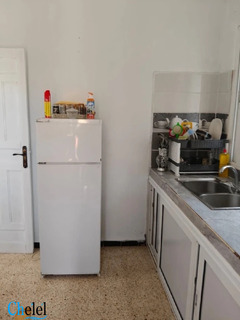 Location vacances Villa Boumerdes Ville