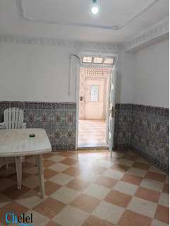 Location vacances Villa Boumerdes Ville - 2