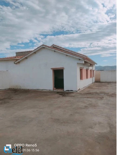 Vente Appartement F3 Boumerdes