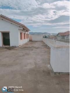 Vente Appartement F3 Boumerdes - 2