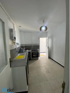 Location Vacances F3 Boumerdes Boumerdes