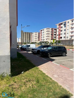 Appartement F3 A Vendre Boumerdes Corso