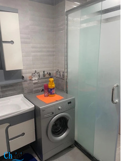 Location Vacances Appartement F3 Boumerdes - 2
