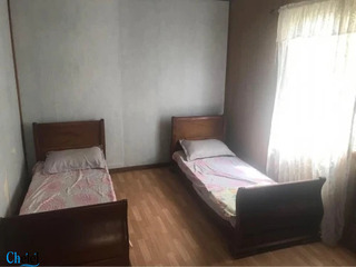 Location Vacances Appartement F3 Boumerdes - 2
