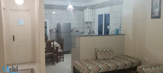 Location Vacances Appartement F3 Boumerdes Boumerdes
