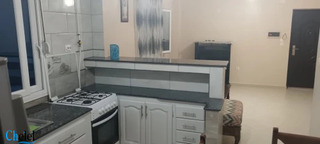 Location Vacances Appartement F3 Boumerdes Boumerdes - 2