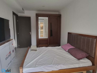 Vente Appartement F3 Béjaïa Béjaïa