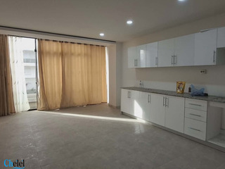 Vente Appartement F3 Béjaïa Béjaïa - 4