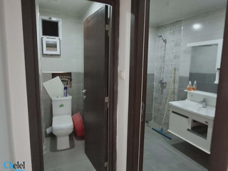 Vente Appartement F3 Béjaïa Béjaïa - 5