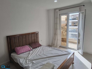 Vente Appartement F3 Béjaïa Béjaïa - 6