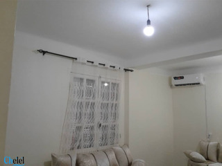 Vente Appartement F4 Skikda Skikda