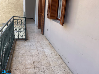 Vente Appartement F6 Collo Skikda - 2