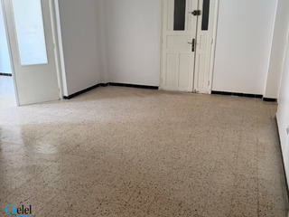 Vente Appartement F6 Collo Skikda - 3