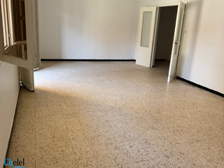 Vente Appartement F6 Collo Skikda - 4