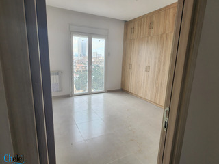 Vente Appartement F5 Haut Standing