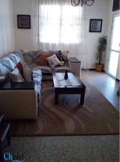 Vente Appartement F5 Annaba Annaba