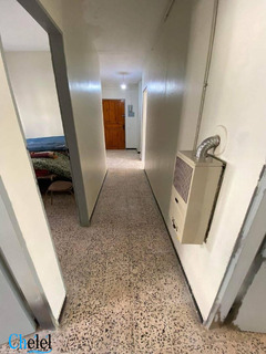 Vente Appartement F4 Annaba Annaba