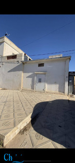 Vente Local Commercial Tlemcen Chetouane