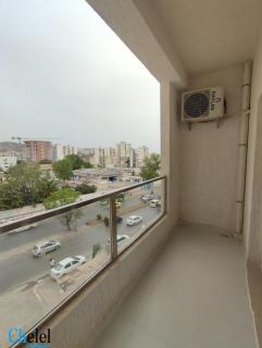 Vente Appartement F4 Annaba Annaba