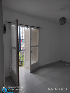 Vente Appartement F3 Alger Bordj El Kiffan