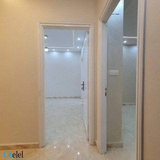 Vente Appartement F3 Alger Alger Centre