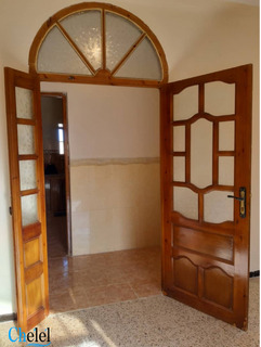 Location Appartement F4 Biskra Biskra