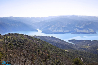 vente Terrain Béjaïa Sidi Ayad, Maala