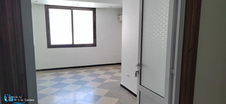 Location Appartement F3 Alger Dely Ibrahim