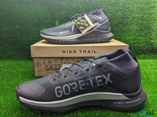 Nike React Pegasus Trail 4 GORE-TEX Original p 46