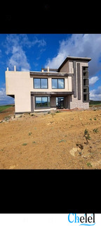 Vente Terrain Ain el hadjar Bouira